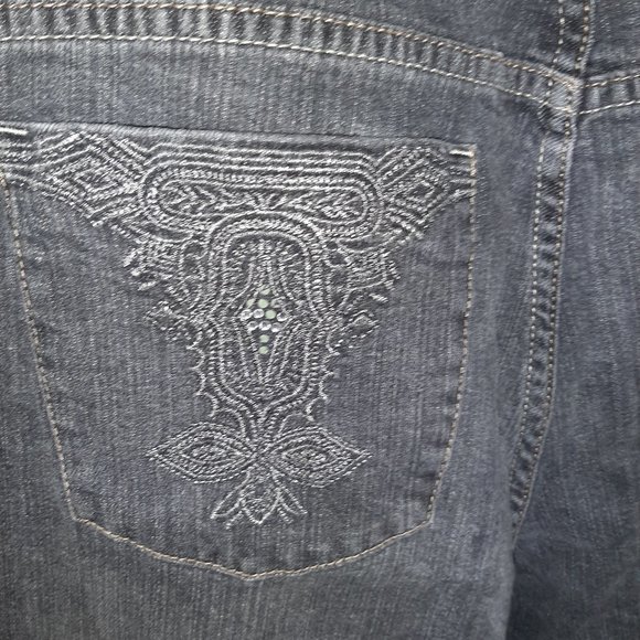 George Petit - Picture 4 of 5